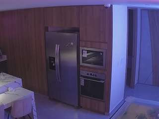Casa Salsa Kitchen